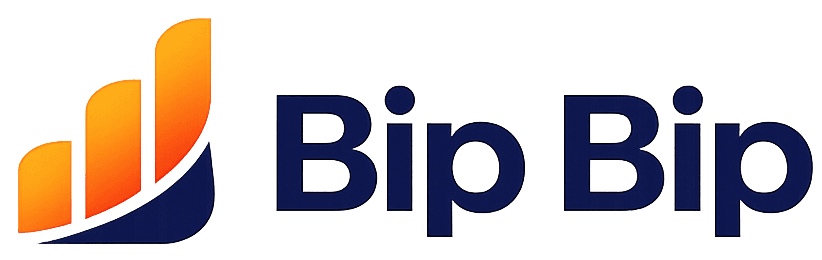 BipBip logo
