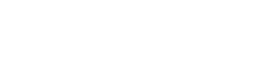 Nurtify