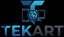 Tekart.tn logo